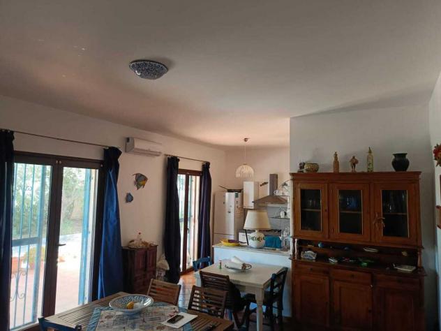 Bifamiliare in vendita a Noto - Foto 8