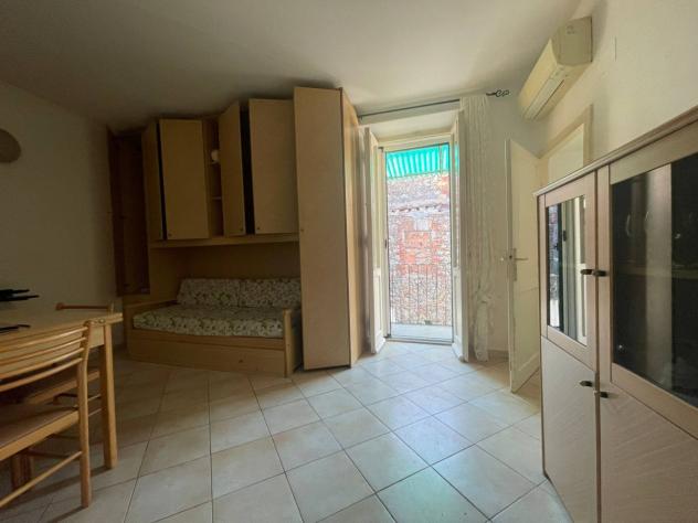 Trilocale in vendita a Orbetello - Foto 7