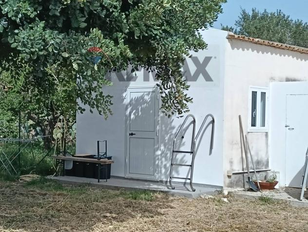Villa o villino in vendita a Pachino - Foto 7