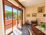 Appartamento in vendita a Pisa 107 mq  Rif: 1432740