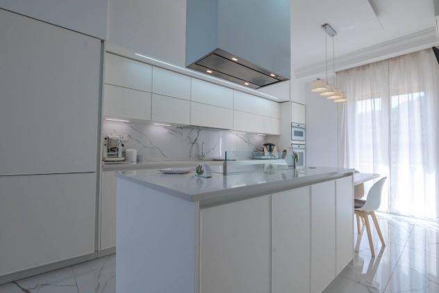 Appartamento in vendita a Ramacca - Foto 16