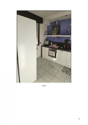 Immobile in asta di 99 m², box auto in vendita a Ravarino - Foto 13