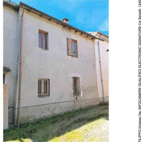 Immobile in asta di 184 m² in vendita a Rea - Foto 2