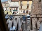 Roccadaspide, nel centro - soluzione semindipendente da ristrutturare