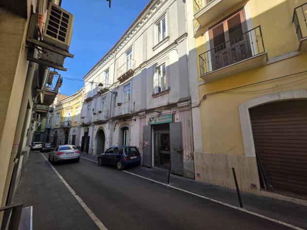 Villa in Via Roma - Foto 8