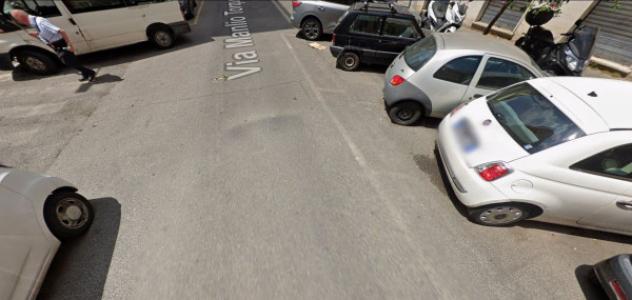 Immobile in asta di 72 m² in vendita a Roma - Foto 8