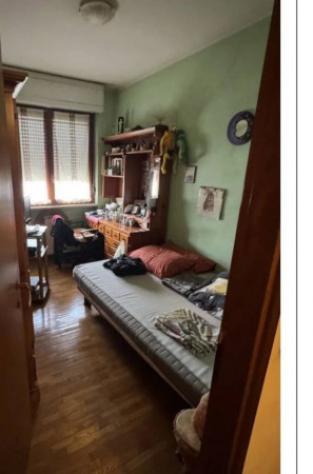 Immobile in asta di 73 m² in vendita a San Giuliano Milanese - Foto 5