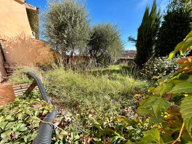 Casa singola in vendita a San Miniato 170 mq Rif: 1356350 - Foto 9