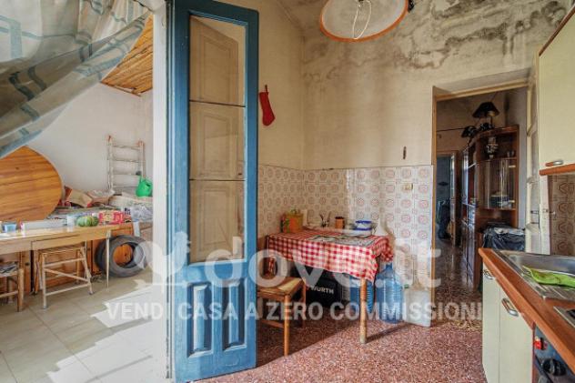 Appartamento di 80 m² con 4 locali in vendita a Santa Venerina - Foto 17