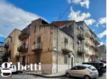Casa Indipendente - Sant'Agata di Militello . Rif.: Cod. rif 3200432VRG