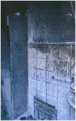 Immobile in asta di 51 m² in vendita a Sant'Agata sul Santerno - Foto 7