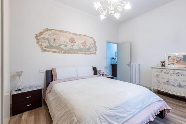 Appartamento in vendita a Selvatelle - Terricciola 105 mq Rif: 1365083 - Foto 9