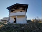 Vendita Villa da 120 mq  in Via Libertà con giardino