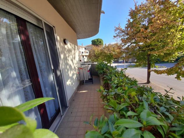 Appartamento in Vendita in zona SEMICENTRO - Foto 11