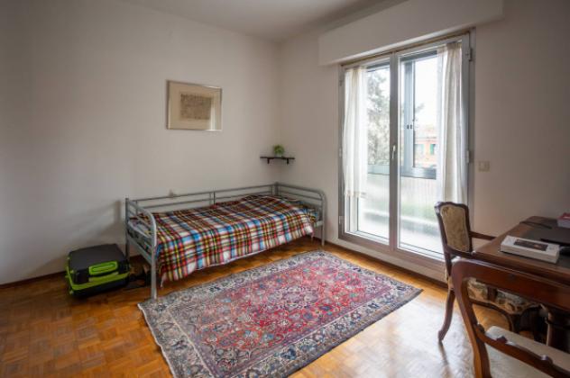 Appartamento di 170 m² con più di 5 locali e box auto doppio in vendita a Venezia - Foto 21