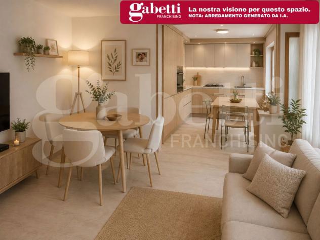 Casa Indipendente - Venezia . Rif.: 3943VRG - Foto 5