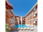 Hotel Citti