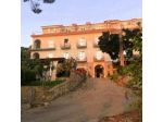Garden Riviera Hotel S.n.c.