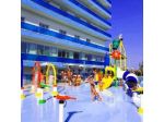 Family Cesenatico S.r.l.