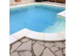 B&B Sun House di Armenise Pasqua