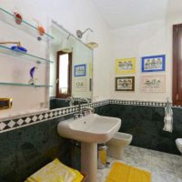 B&B Giudecca Bella - Foto 3