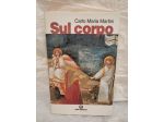 Sul Corpo