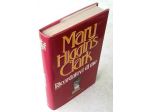 Ricordatevi di me di Mary Higgins Clark Ed:Sperling & Kupfer, 1995 perfetto