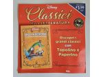 Zio Paperone - Barks - RBA, Disney, Classici della Letteratura - 2026 - TRACCIAT