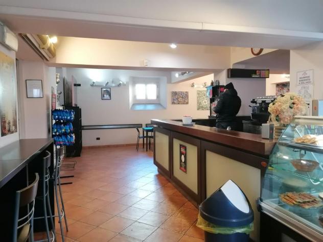 Locale comm.le/Fondo in vendita a Avenza - Carrara 250 mq Rif: 1391677 - Foto 3