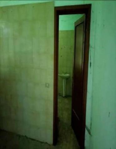 Immobile in asta di 5501 m² in vendita a Curtatone - Foto 17