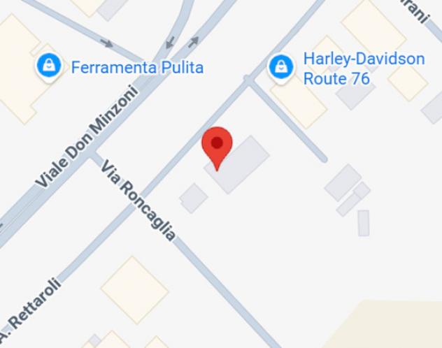 Immobile in asta di 522 m² con più di 5 locali in vendita a Jesi - Foto 5