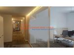 MILANO, CORSO VERCELLI - UFFICI 1090 MQ IN LOCAZIONE PIANO 3