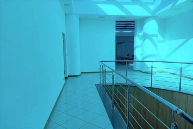 Immobile in asta di 1709 m² in vendita a Pace del Mela - Foto 12