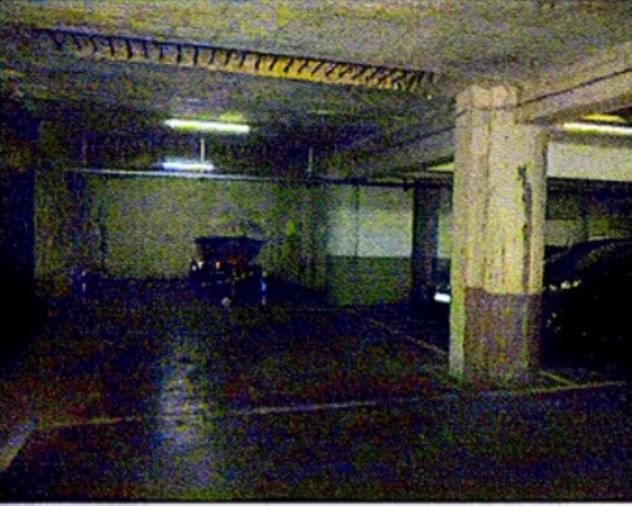 Immobile in asta di 6000 m² con più di 5 locali in vendita a Perugia - Foto 6