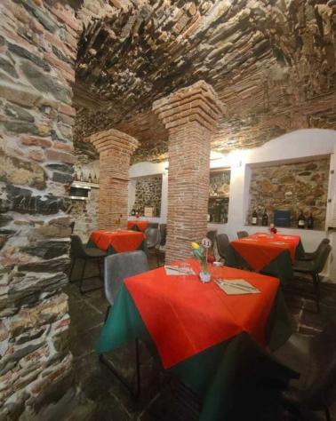 in affitto a Sarzana - Foto 14