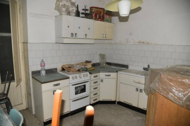 Immobile in asta di 833 m² in vendita a Sonnino - Foto 3