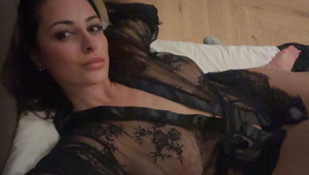 PASSIONE,SEDUZIONE,SENSUALITA',TOTAL RELAX E MAX COMPLICITA'... Tel:3313409662