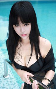 3349211567- NUOVE ARRIVATO NUOVE RAGAZZE ORIENTALI BELLA BRAVA MASSAGGI NURU - Foto 3