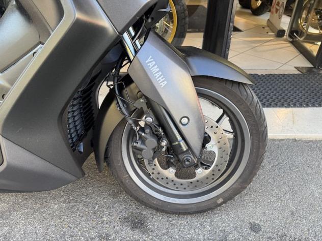 Yamaha X-Max 300 null - Foto 9