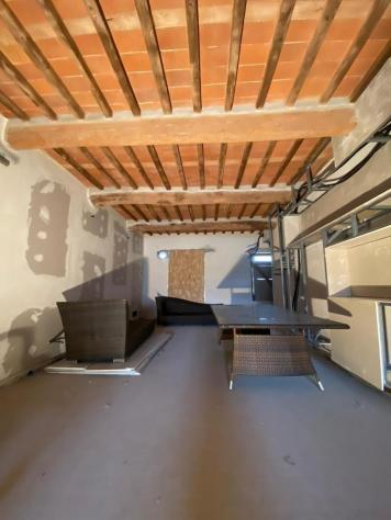 Stabile/Palazzo in vendita a Toringo - Capannori 540 mq Rif: 1229299 - Foto 5