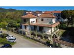 Villa in Via Velina