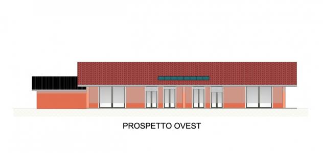 Bifamiliare in vendita a Gravellona Toce - Foto 5
