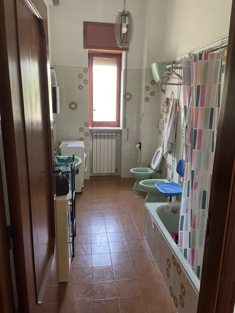 Stanze singole - Foto 5