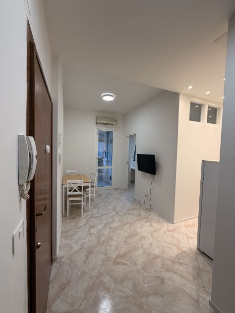 2 stanze in via Padre Luigi Monti, 23 - Foto 5