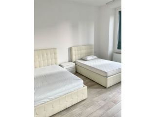 Stanza doppia Navigli 500€ tutto incluso