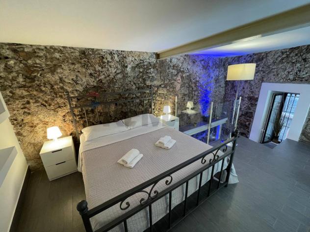 Casa Indipendente in affitto a Catania, Centro Storico - Foto 6