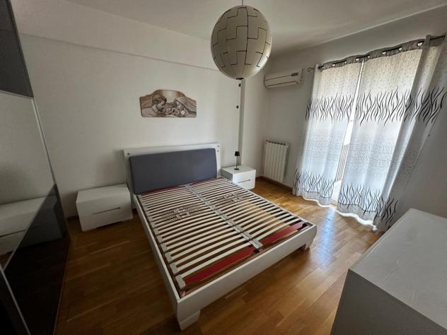 Appartamento in affitto a Modica - Foto 7