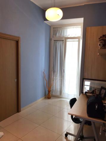 Appartamento in Via Amerigo Vespucci, Napoli - Foto 8