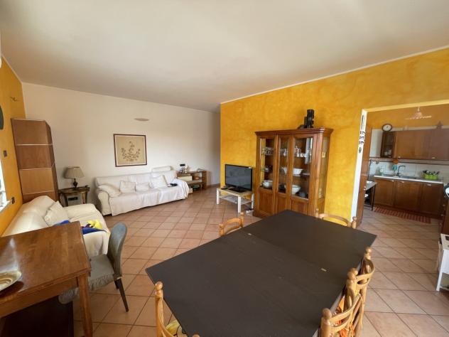 Trilocale in affitto a Nettuno - Foto 2