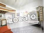 Monolocale in affitto a Roma
